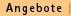 angebote